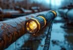 Comment trouver une caméra de canalisation de 20m ?