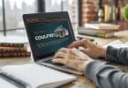 Comment trouver une formation pour devenir expert en immobilier ?