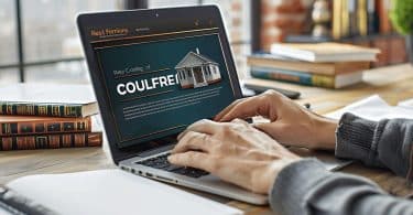 Comment trouver une formation pour devenir expert en immobilier ?