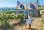 Comment trouver une location de vacances en Charente maritime ?