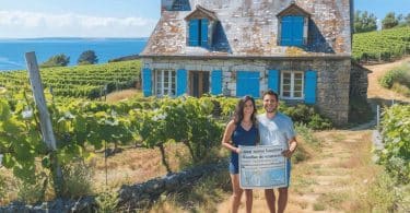 Comment trouver une location de vacances en Charente maritime ?