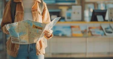 Comment trouver une location de voiture a l’année ?