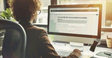 Comment trouver une société de recouvrement à Nantes ?
