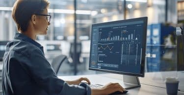 Comment utiliser un logiciel de test ?