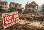 Comment vendre sa propriété à un promoteur immobilier?