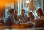 Comment vendre un bien immobilier en sci familiale ?