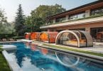 De quelle façon sélectionner son abri de piscine hors-sol ?