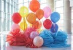 Décoration d’anniversaire discount : quels sont les sites spécialisés ?