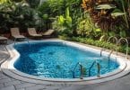 Découvrez le prix d’achat d’une piscine hors-sol !