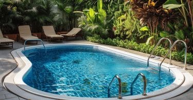 Découvrez le prix d’achat d’une piscine hors-sol !