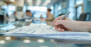 Demande de crédit rapide : quelles sont les conditions et les critères pour une demande de crédit rapide ?