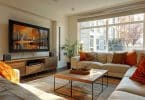 Doit-on prendre une assurance habitation pour un appartement meublé ?