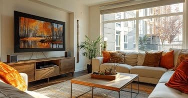 Doit-on prendre une assurance habitation pour un appartement meublé ?