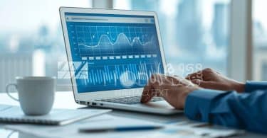 En quoi le Build up finance va vous permettre de gagner des parts de marché ?