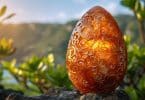 En quoi les oeufs de yoni en cornaline favorise la fécondité ?