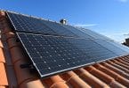 Est-ce rentable d’installer des panneaux solaires ?