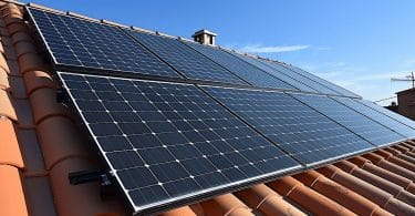 Est-ce rentable d’installer des panneaux solaires ?
