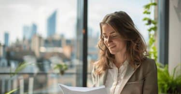 Est-ce une bonne initiative de domicilier son entreprise à Lille ?