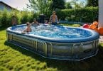 Est-il avantageux d’acheter une piscine intex hors sol ?