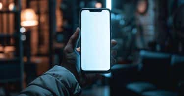 Est-il possible d’envoyer un SMS anonyme ?