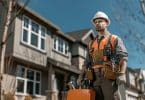 Explication de la garantie décennale en cas de travaux de rénovation