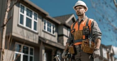 Explication de la garantie décennale en cas de travaux de rénovation