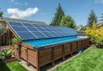 Faut-il opter pour le chauffage solaire de piscine hors-sol ?