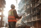 Garantie décennale pour les travaux : à quoi peut-elle servir ?