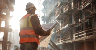 Garantie décennale pour les travaux : à quoi peut-elle servir ?