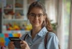 Garde partagée : comment calculer le salaire de l’assistante maternelle ?