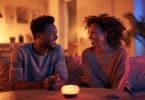 Jeux de communication pour couples