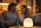 La communication dans un couple
