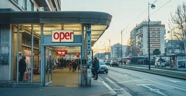 Les auto-écoles sont elles ouvertes en Belgique malgré le confinement ?