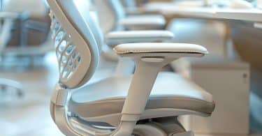 Les critères à considérer pour bien choisir une chaise de bureau