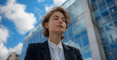 Les différentes méthodes pour se faire repérer par un cabinet de recrutement cadre à Paris ?