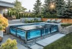 Les piscines hors sol de Zodiac sont-elles un bon choix ?