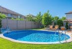 Nos conseils pour bien protéger votre piscine hors-sol !