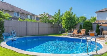 Nos conseils pour bien protéger votre piscine hors-sol !