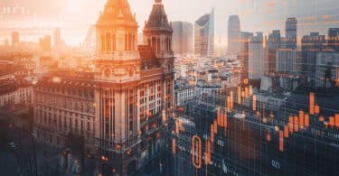 Notre comparatif entre SCPI Crédit Mutuel et autres possibilités !
