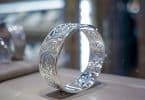 Où acheter un bracelet jonc en argent ?