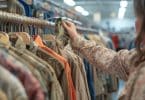 Où peut-on acheter une blouse de travail pas cher ?