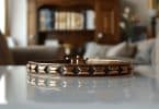 Où trouver des avis sur le bracelet en cuivre magnétique ?