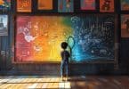 Où trouver le classement des école publique d’animation 2d ?