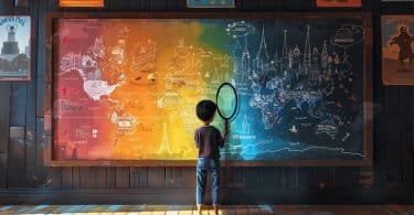 Où trouver le classement des école publique d’animation 2d ?