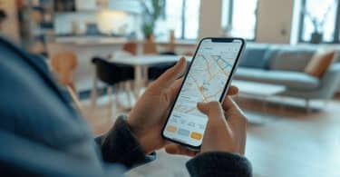 Où trouver un lieu de jobbing sur Bordeaux ?