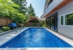 Où trouver une bâche d’hivernage pour piscine hors sol ?