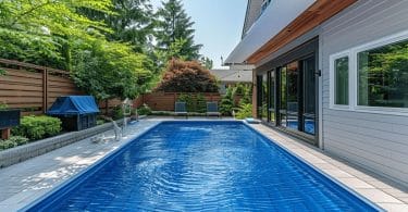 Où trouver une bâche d’hivernage pour piscine hors sol ?