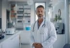 Où trouver une bonne assurance professionnelle médicale ?