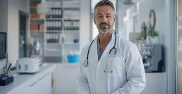Où trouver une bonne assurance professionnelle médicale ?