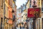 Où trouver une location de box à Dijon ?